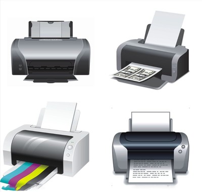 畢節(jié)專業(yè)上門維修服務(wù) 電腦、打印機(jī)、復(fù)印機(jī)等辦公設(shè)備一站式解決方案