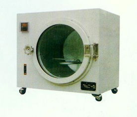 供應真空干燥箱與不銹鋼爐罐 興化市鵬浩金屬材料廠的專業優勢