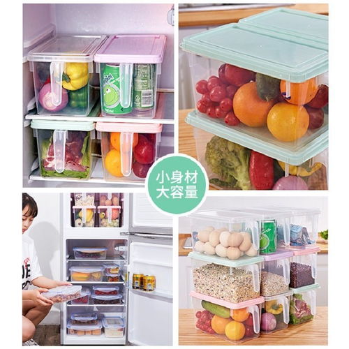 年末將至，今年日常生活用品如何選購？這里有小秘密！