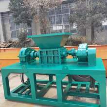 惠州煜鑫金屬制品廠 以精密金屬加工為核心，專注工業編碼器碼盤與通訊金屬部件