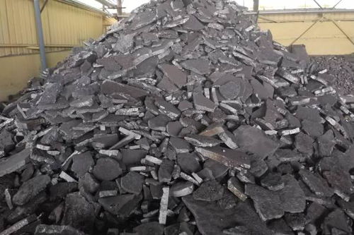 霧化硅鐵粉批發多重優惠，鵬大金屬材料打造可靠供應鏈